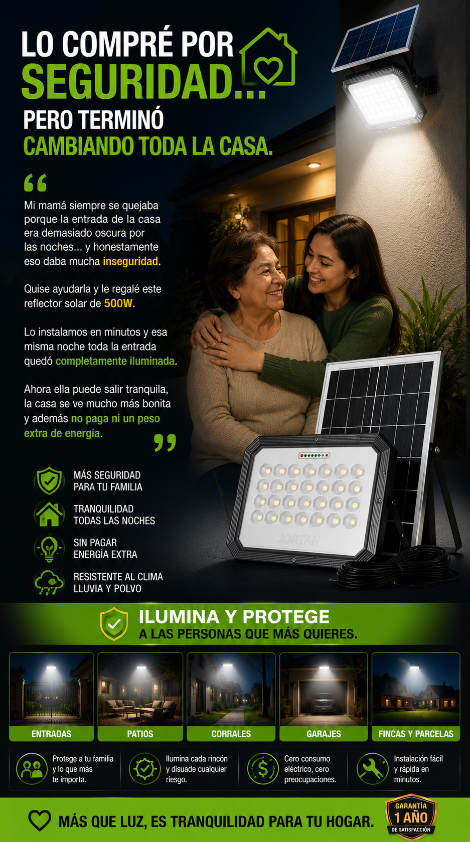 Imagen del carrusel