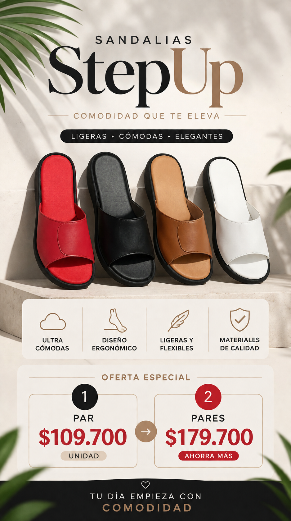 Imagen del carrusel