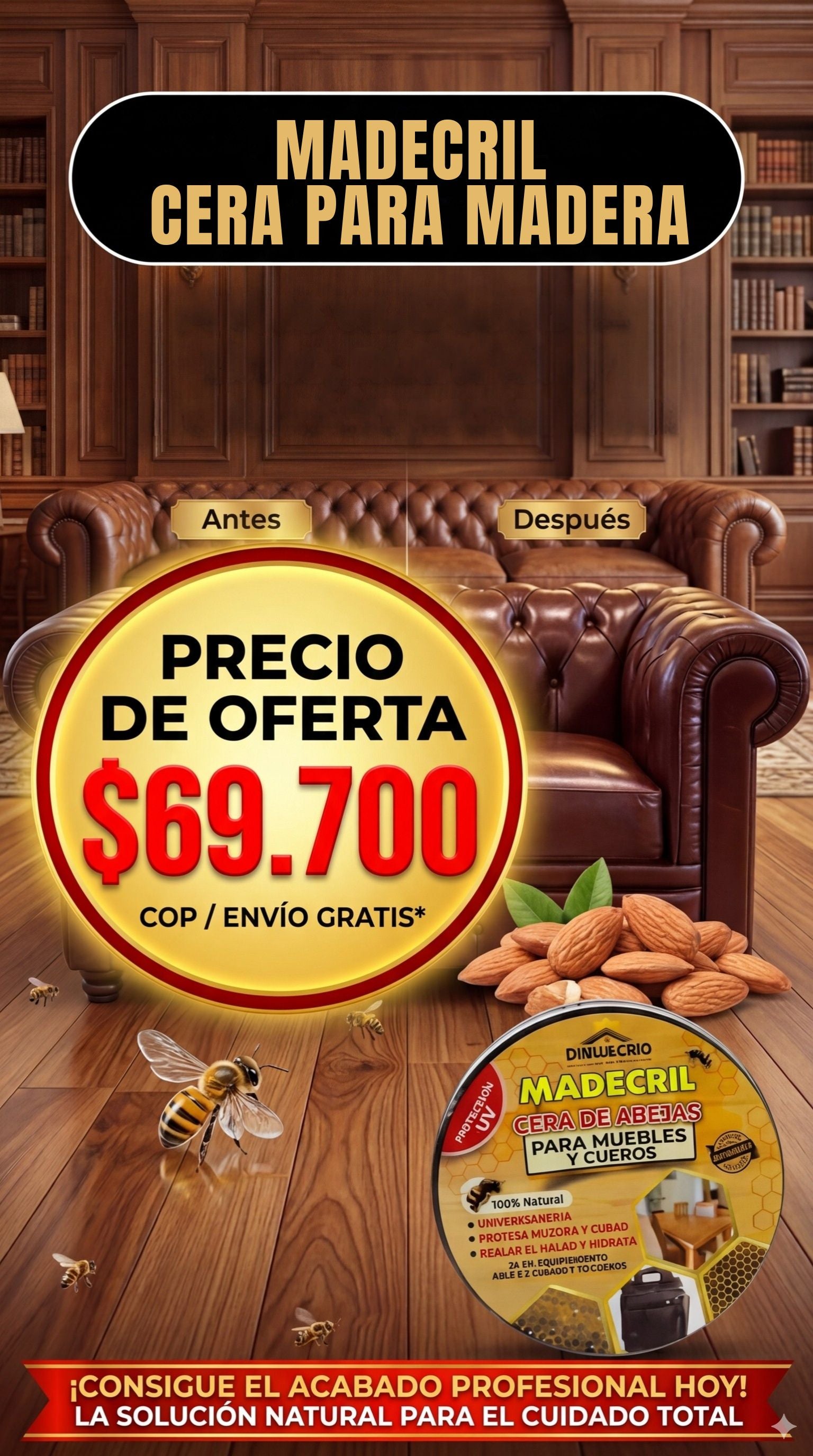 Imagen del carrusel