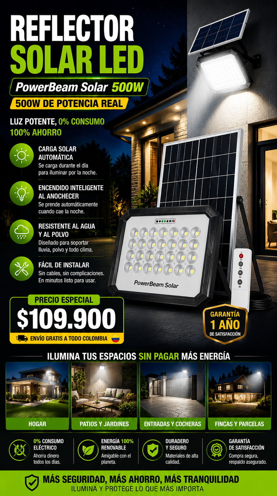 Imagen del carrusel