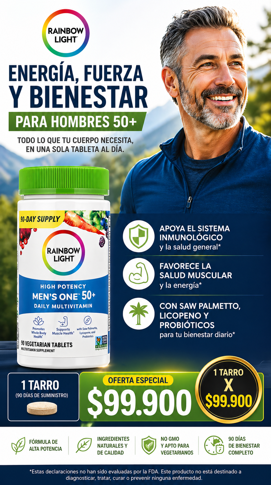 Imagen del carrusel