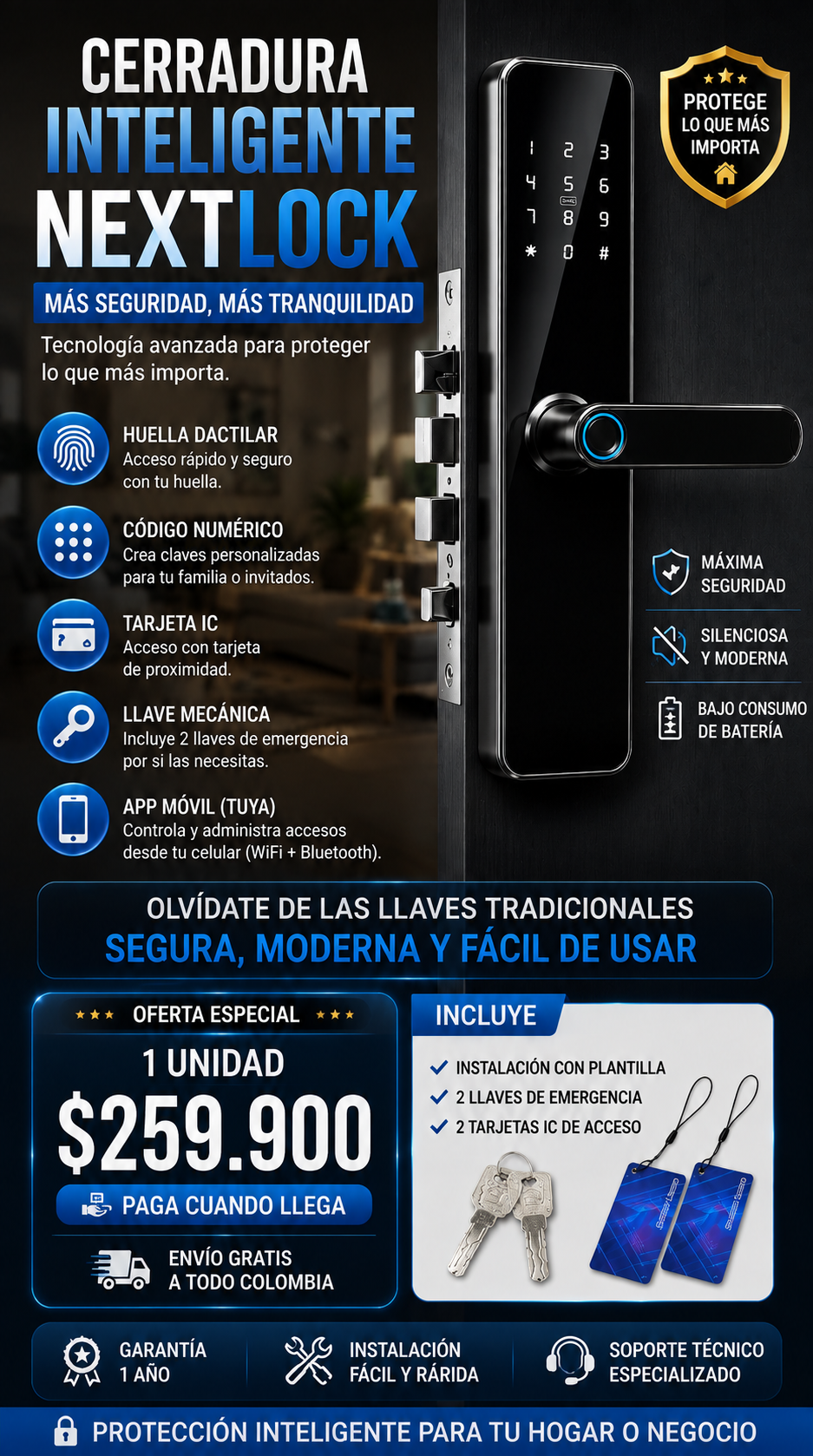 Imagen del carrusel