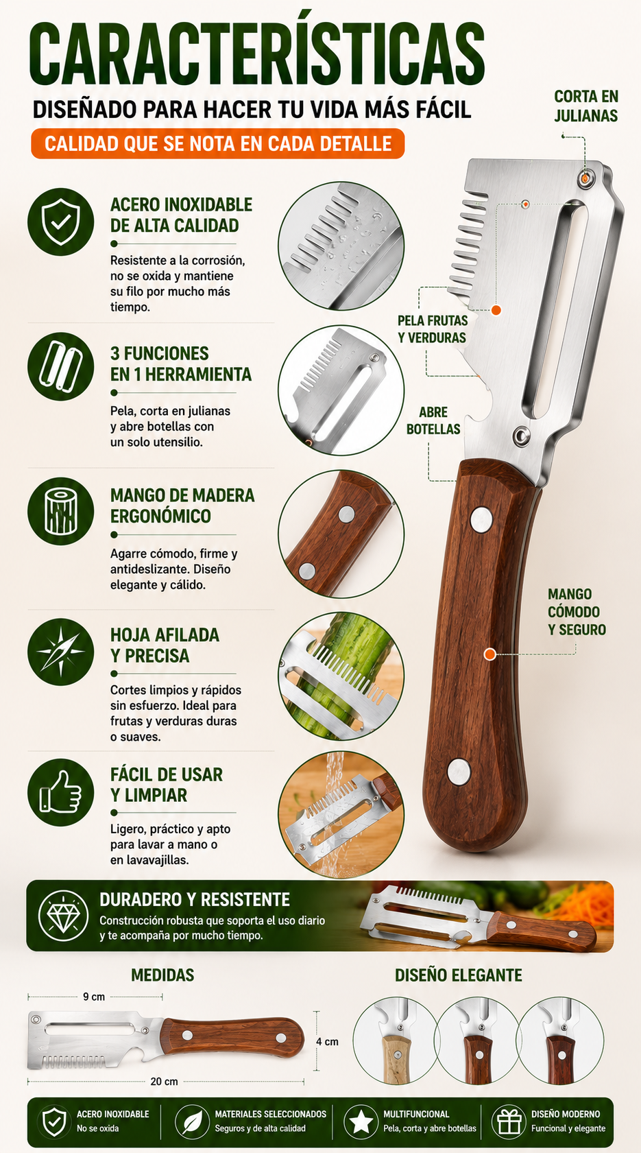 Imagen del carrusel