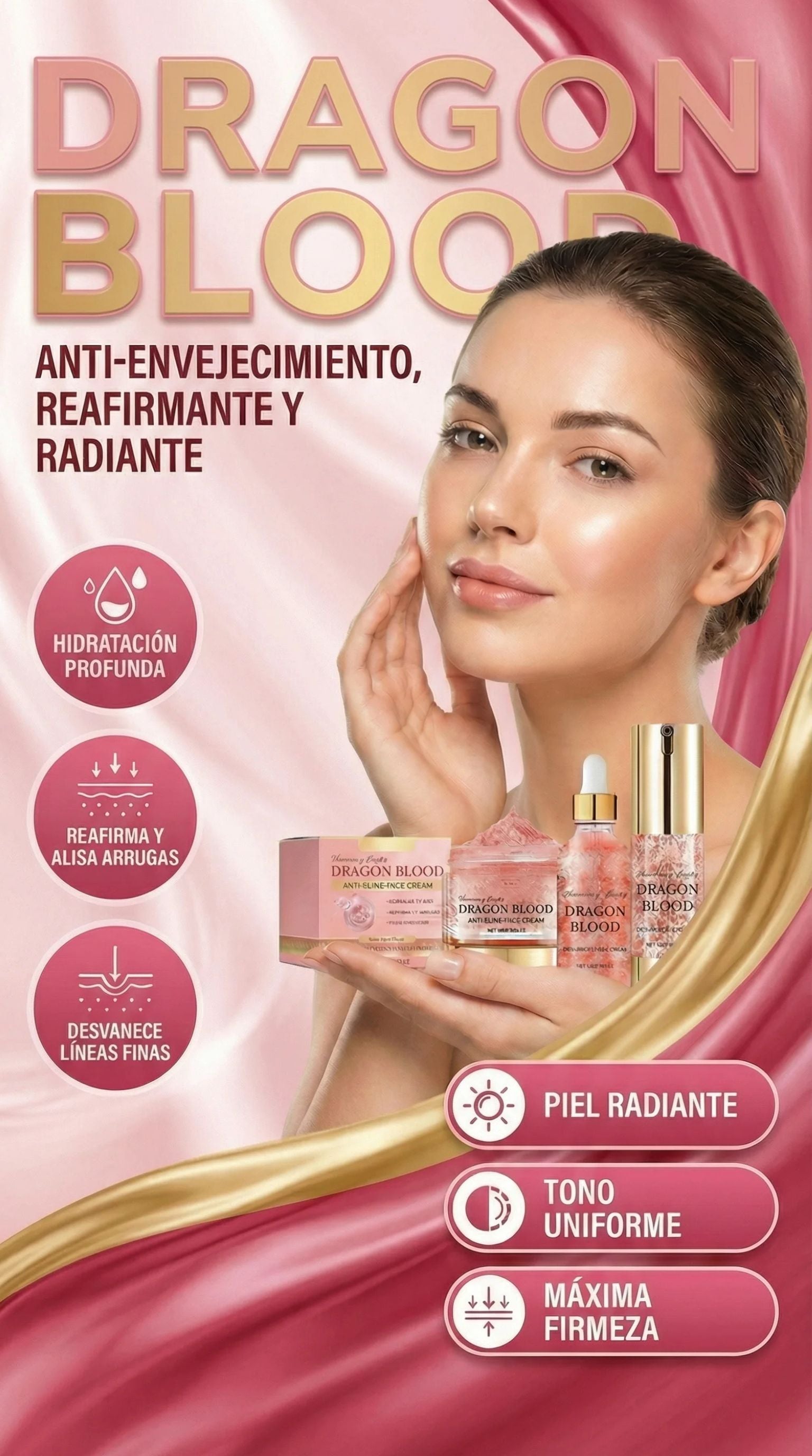 Imagen del carrusel