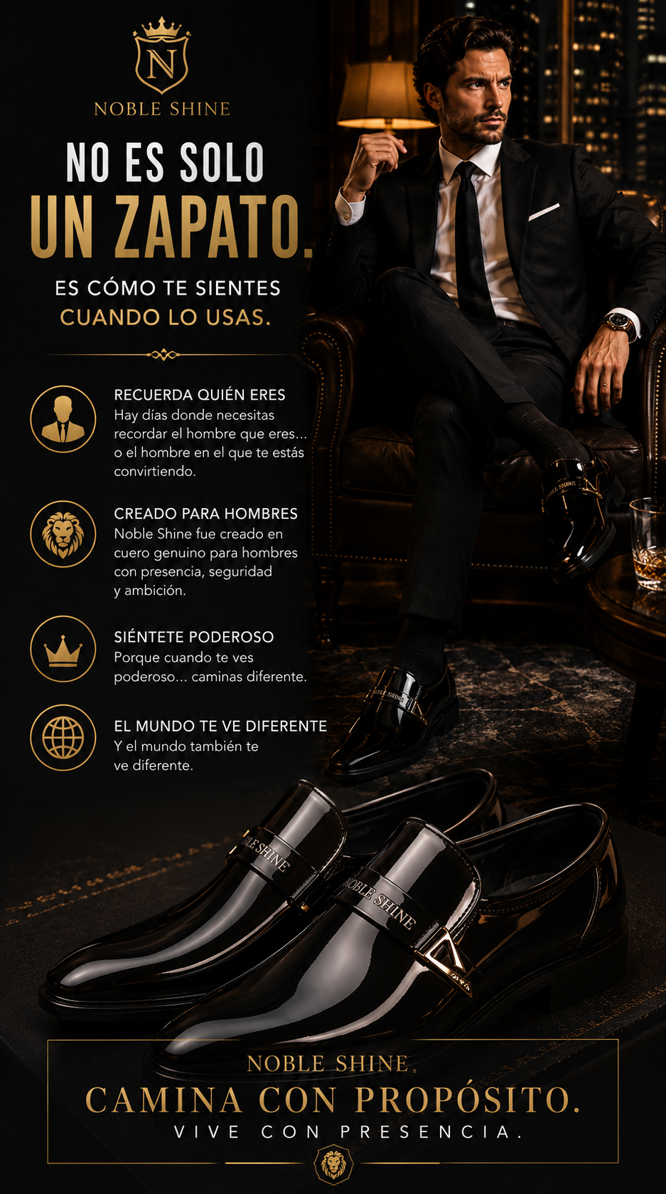 Imagen del carrusel