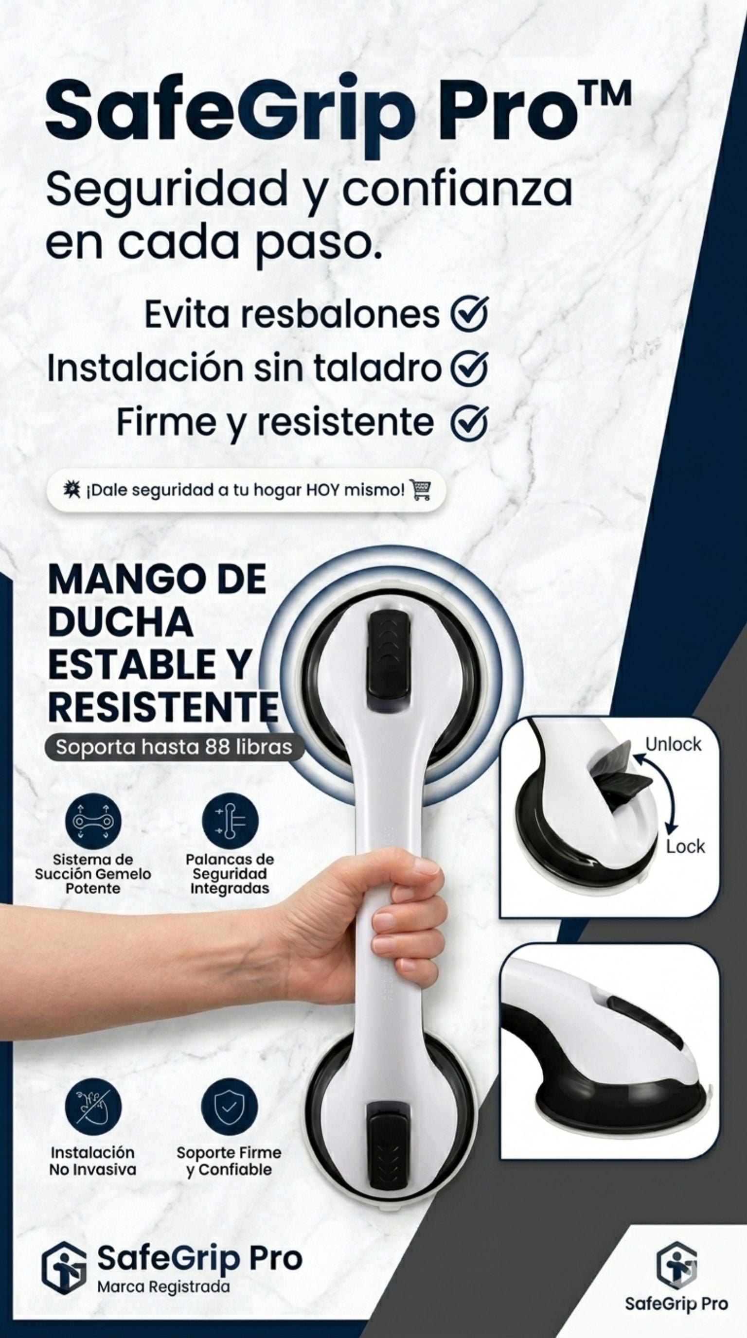 Imagen del carrusel