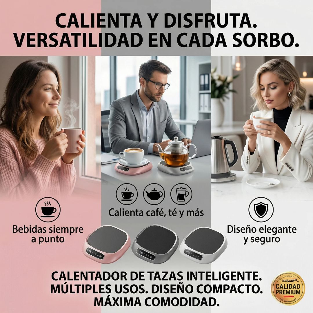Imagen del carrusel