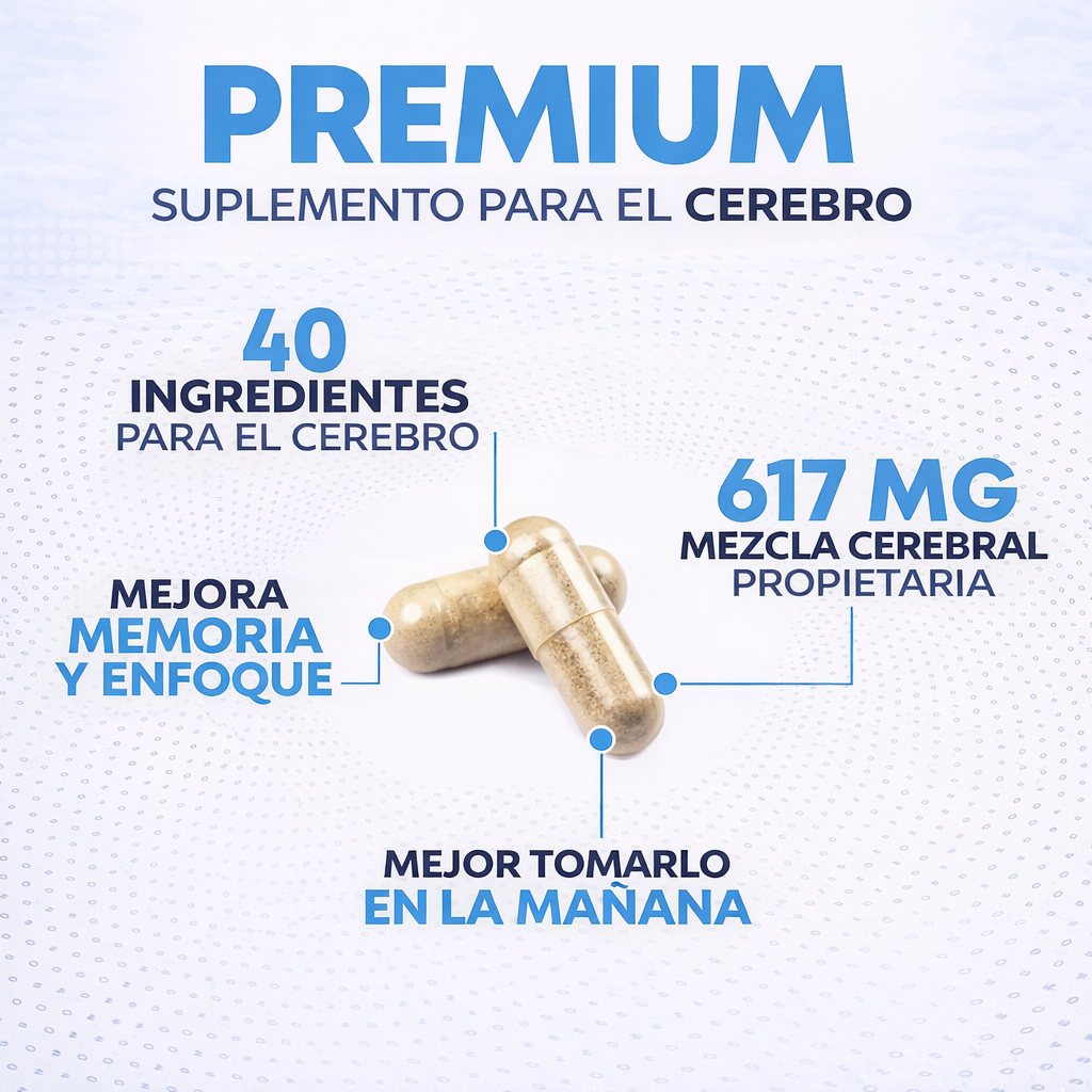 Imagen del carrusel