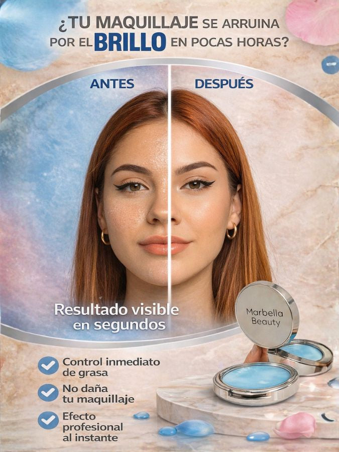 Imagen del carrusel