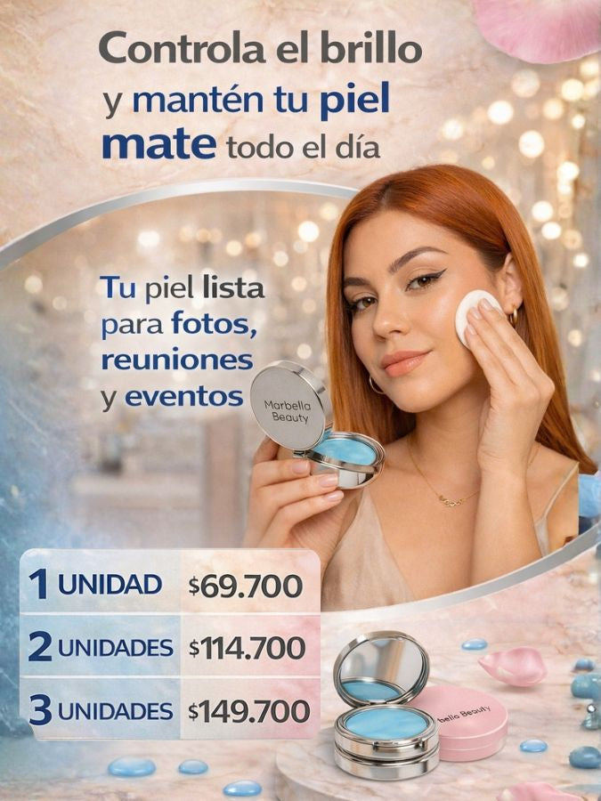 Imagen del carrusel