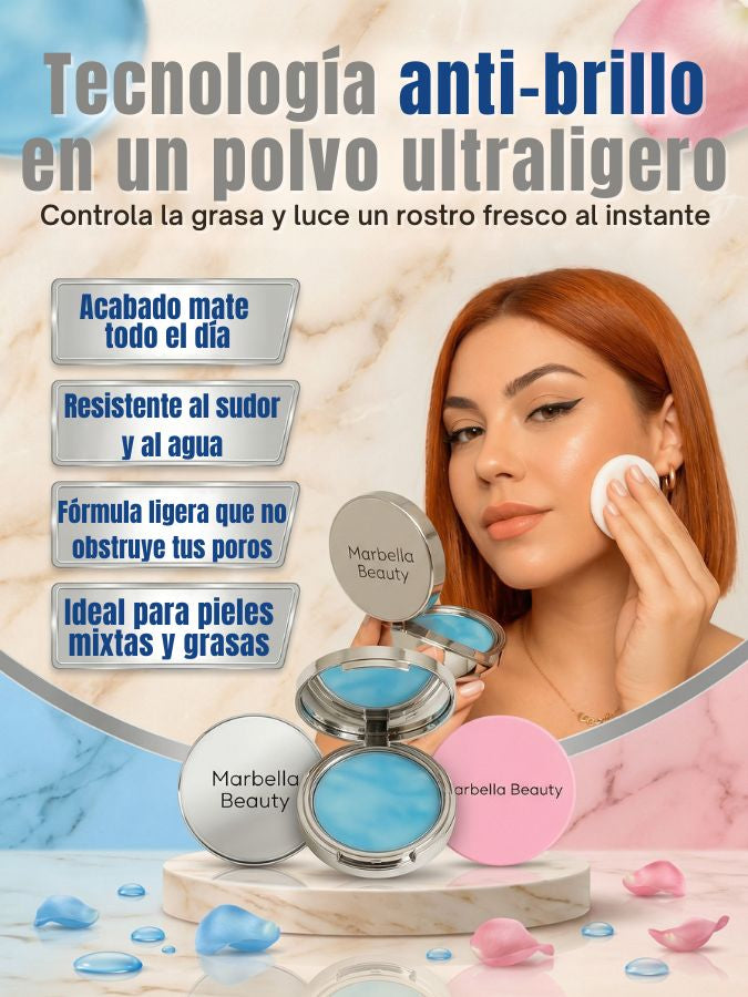 Imagen del carrusel