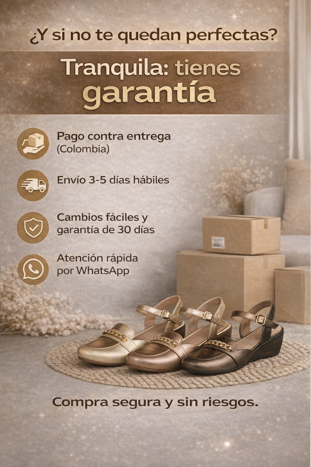 Imagen del carrusel
