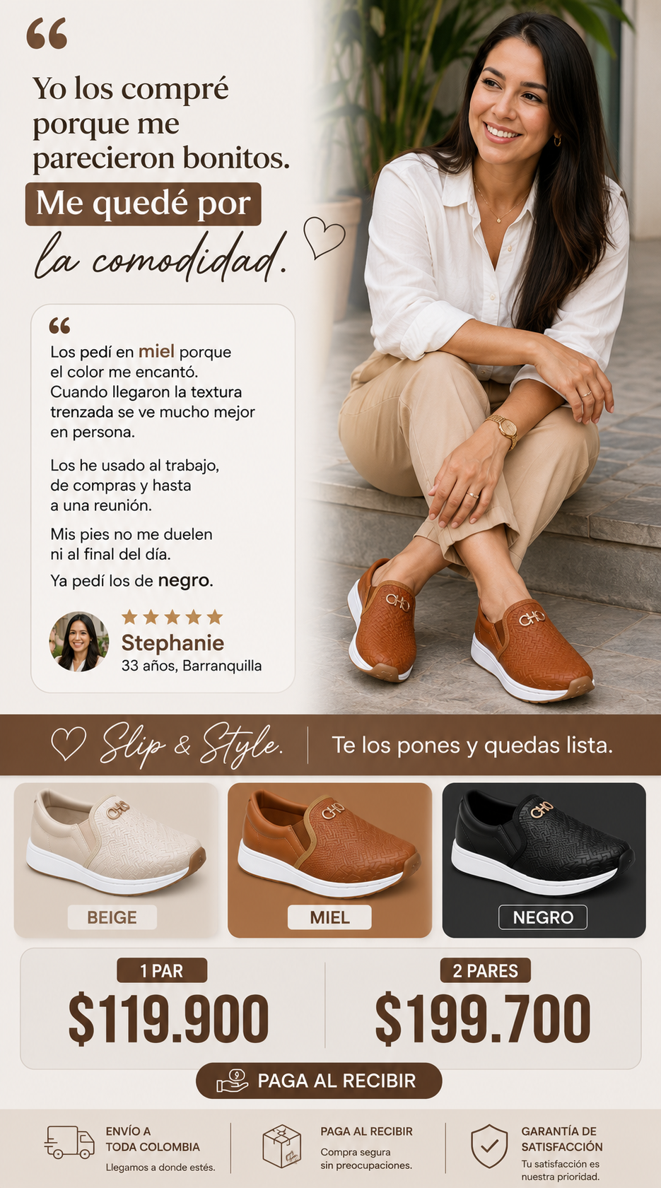 Imagen del carrusel