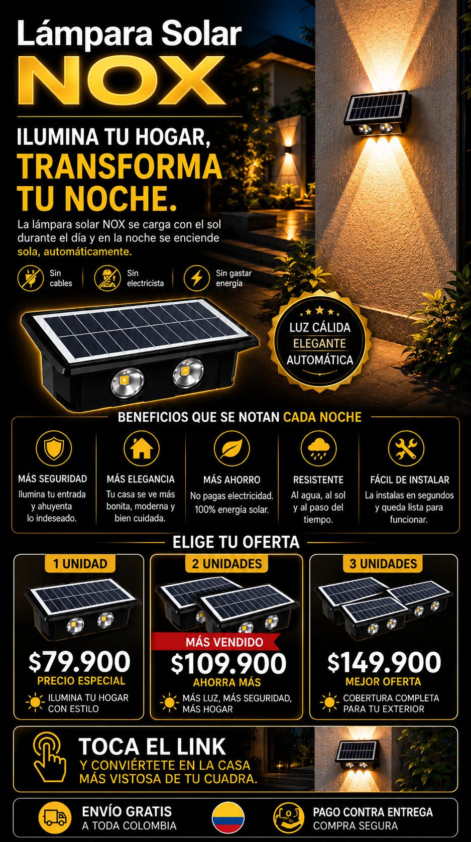Imagen del carrusel