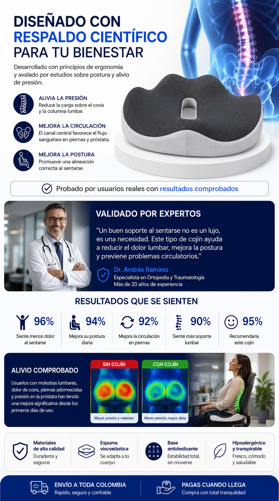 Imagen del carrusel