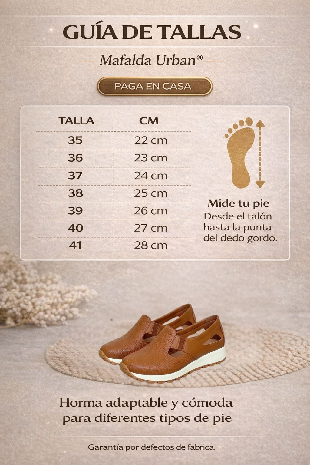 Imagen del carrusel