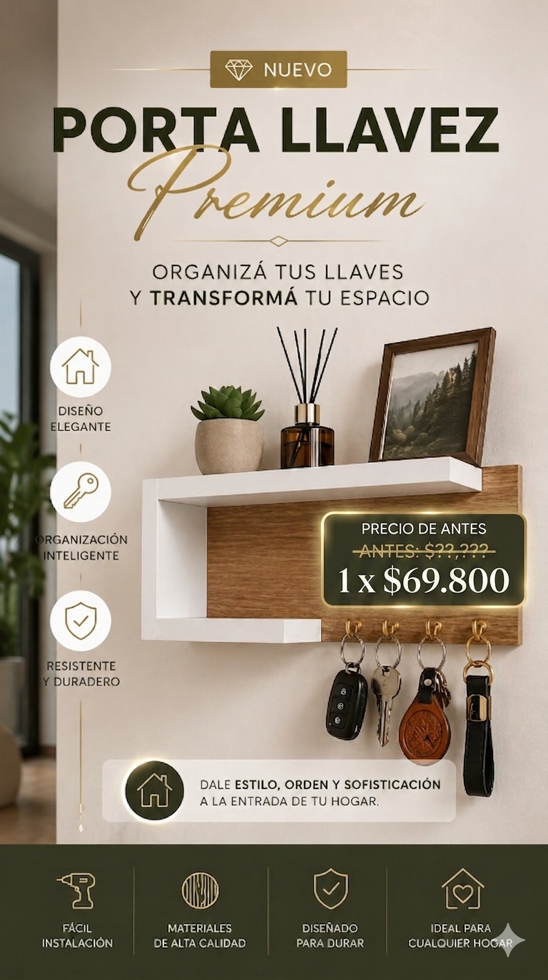 Imagen del carrusel