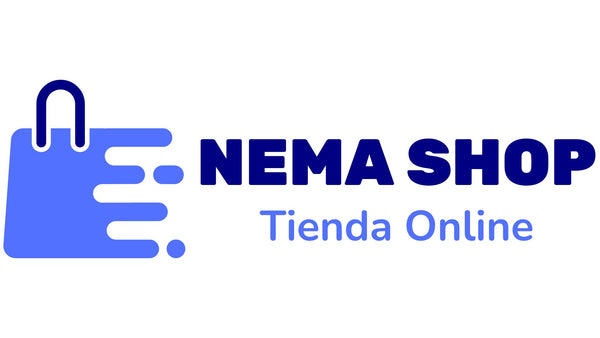 NEMA SHOP
