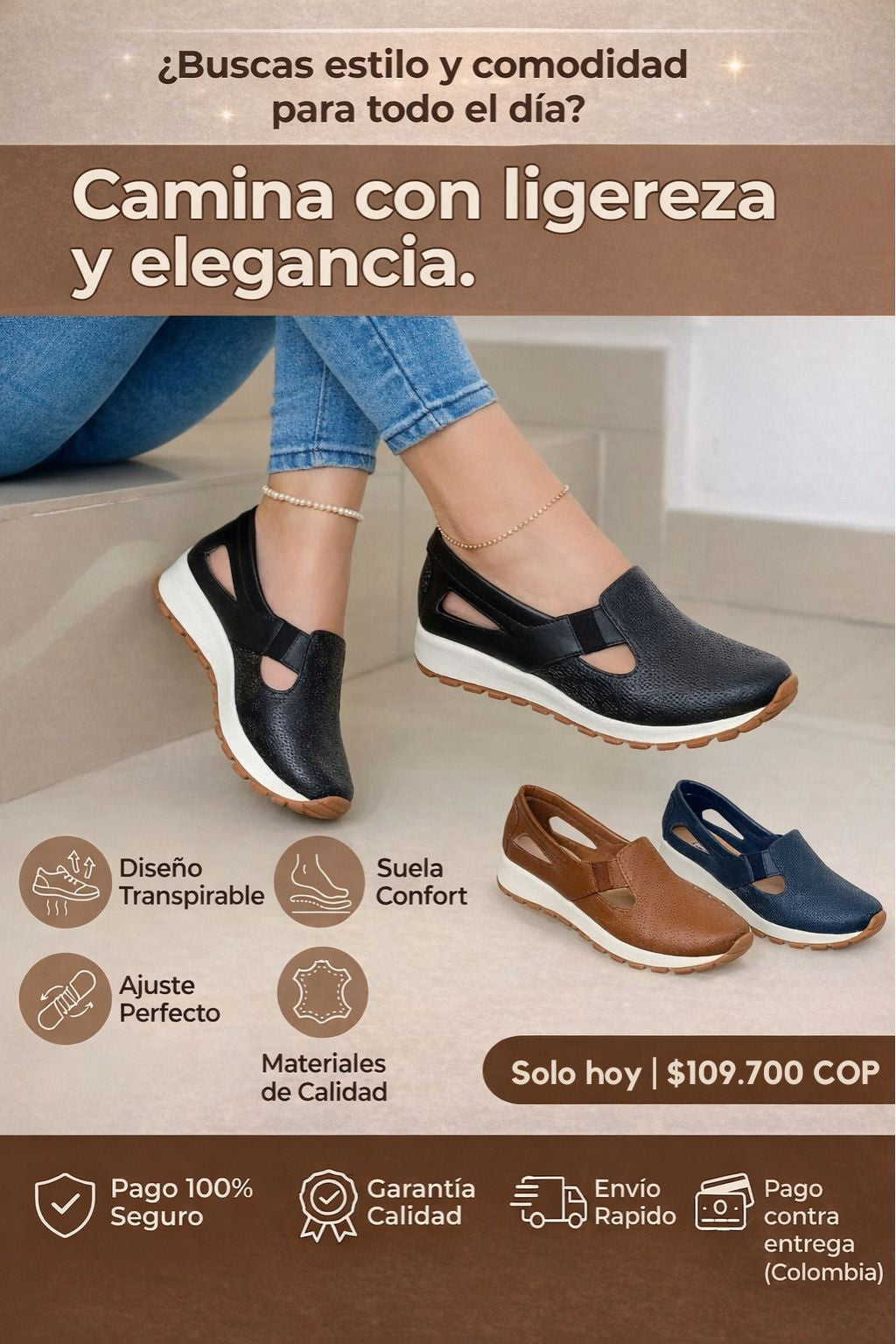 Imagen del carrusel