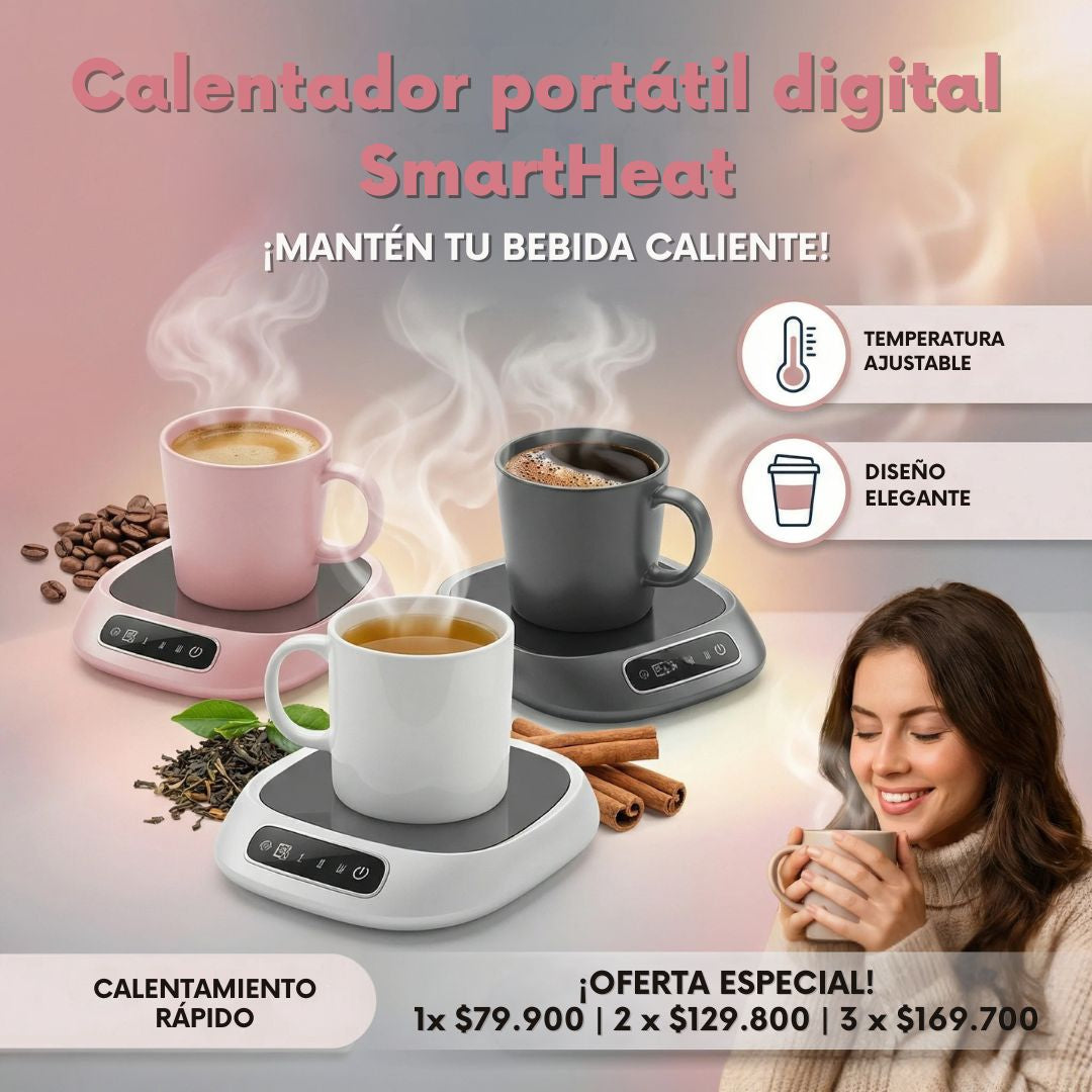 Imagen del carrusel