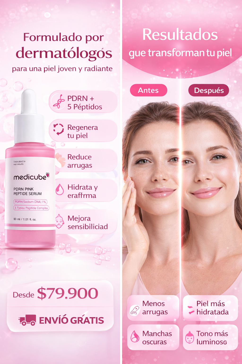 Imagen del carrusel