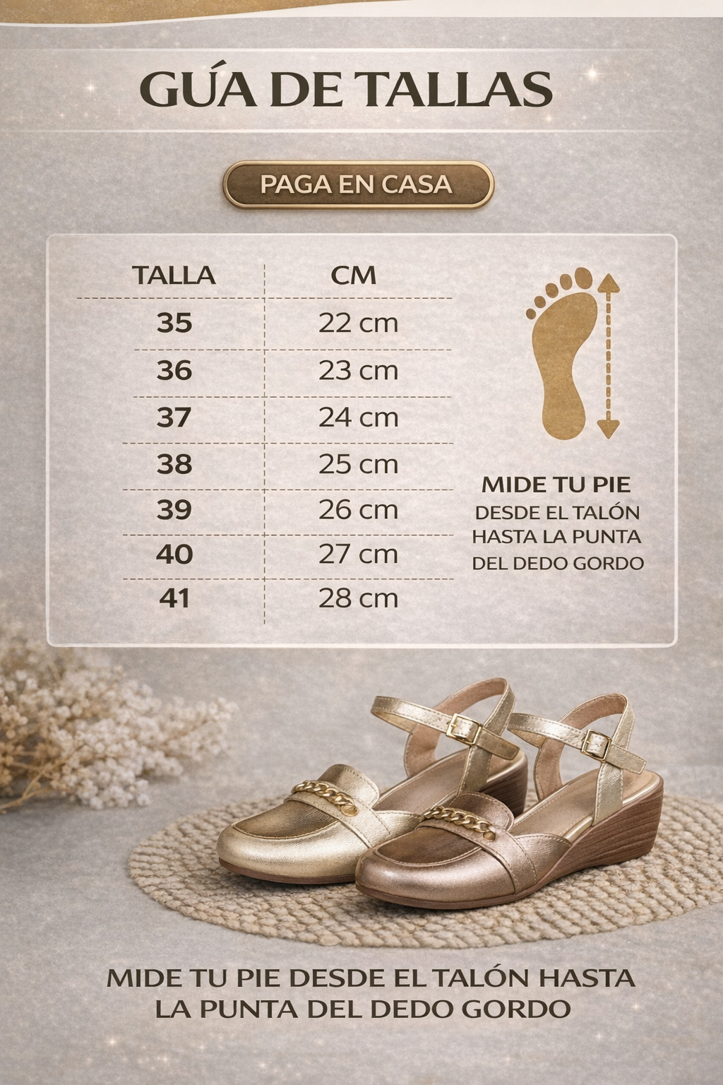 Imagen del carrusel
